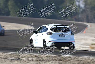 media/Nov-09-2025-Speed Ventures (Sun) [[388b781dcd]]/Purple/Session 1 (Turn 1)/